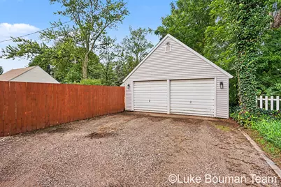 762 Myrtle Avenue, Holland, MI 49423 - Photo 17