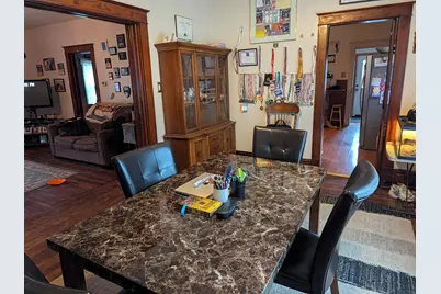 535 W Chicago Street, Bronson, MI 49028 - Photo 9