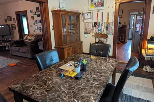 535 W Chicago St, Bronson, MI 49028 - Photo 9