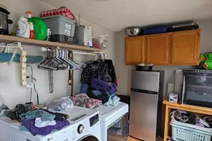 535 W Chicago St, Bronson, MI 49028 - Photo 15