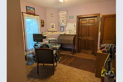 535 W Chicago Street, Bronson, MI 49028 - Photo 19