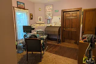 535 W Chicago St, Bronson, MI 49028 - Photo 19