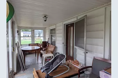 535 W Chicago Street, Bronson, MI 49028 - Photo 27
