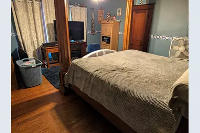 535 W Chicago Street, Bronson, MI 49028 - Photo 31