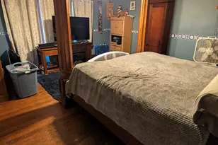 535 W Chicago St, Bronson, MI 49028 - Photo 31