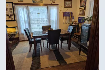 535 W Chicago Street, Bronson, MI 49028 - Photo 7