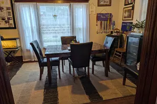 535 W Chicago St, Bronson, MI 49028 - Photo 7