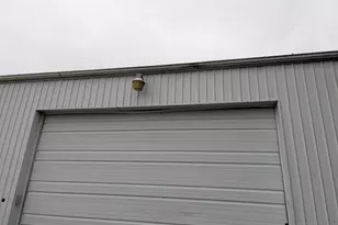 535 W Chicago St, Bronson, MI 49028 - Photo 47