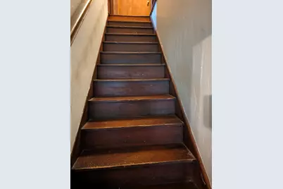 535 W Chicago Street, Bronson, MI 49028 - Photo 29