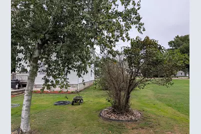 535 W Chicago Street, Bronson, MI 49028 - Photo 59