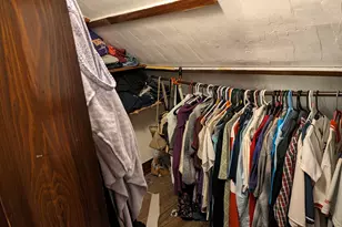 535 W Chicago St, Bronson, MI 49028 - Photo 33
