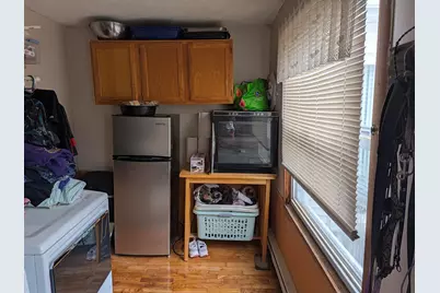 535 W Chicago Street, Bronson, MI 49028 - Photo 17