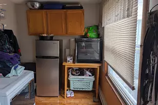 535 W Chicago St, Bronson, MI 49028 - Photo 17