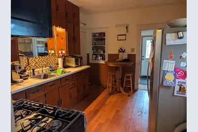 535 W Chicago Street, Bronson, MI 49028 - Photo 3