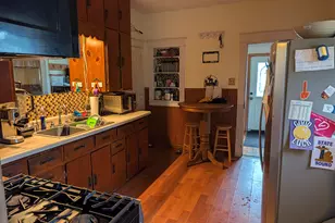 535 W Chicago St, Bronson, MI 49028 - Photo 3