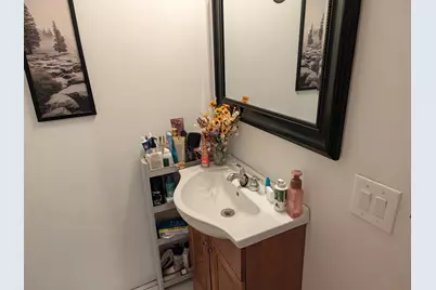 535 W Chicago Street, Bronson, MI 49028 - Photo 23
