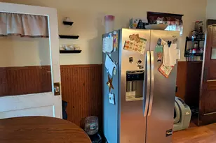 535 W Chicago St, Bronson, MI 49028 - Photo 5