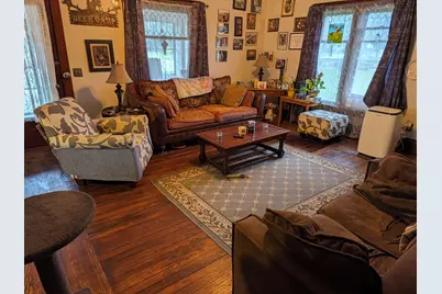 535 W Chicago Street, Bronson, MI 49028 - Photo 13