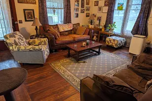 535 W Chicago St, Bronson, MI 49028 - Photo 13
