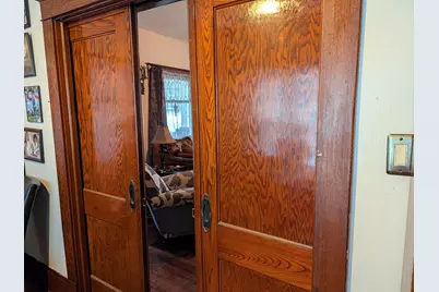 535 W Chicago Street, Bronson, MI 49028 - Photo 11