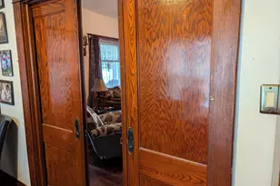 535 W Chicago St, Bronson, MI 49028 - Photo 11