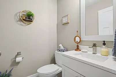 17155 Birchview Drive, Nunica, MI 49448 - Photo 13