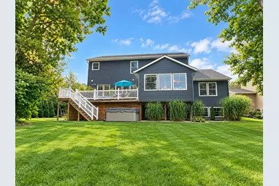 17155 Birchview Drive, Nunica, MI 49448 - Photo 43