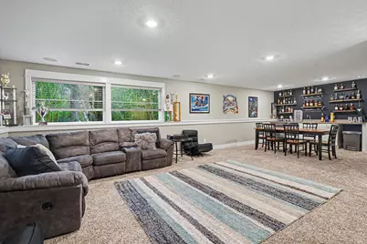 17155 Birchview Drive, Nunica, MI 49448 - Photo 41