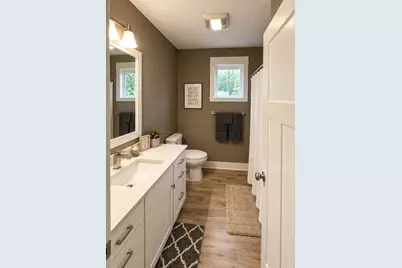 17155 Birchview Drive, Nunica, MI 49448 - Photo 37