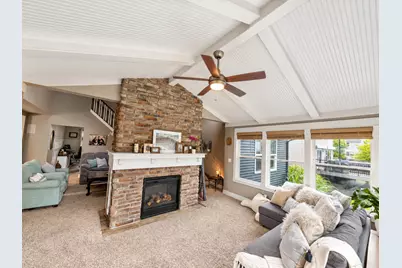 17155 Birchview Drive, Nunica, MI 49448 - Photo 29
