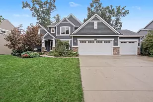 17155 Birchview Dr, Nunica, MI 49448 - Photo 47