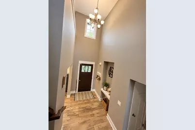 17155 Birchview Drive, Nunica, MI 49448 - Photo 17