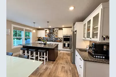 17155 Birchview Drive, Nunica, MI 49448 - Photo 23