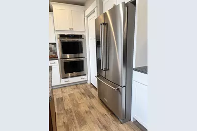 17155 Birchview Drive, Nunica, MI 49448 - Photo 25