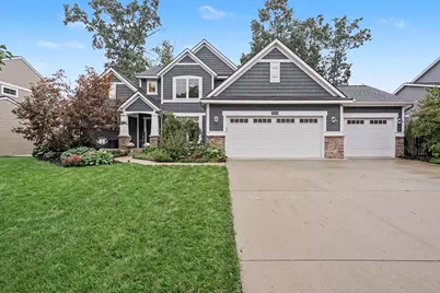 17155 Birchview Drive, Nunica, MI 49448 - Photo 51