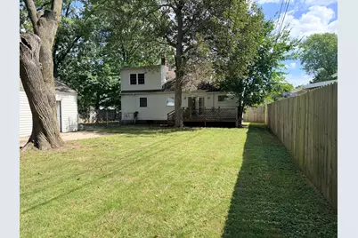 63 N 31st Street, Battle Creek, MI 49015 - Photo 3