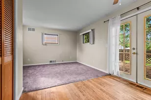 63 N 31st St, Battle Creek, MI 49015 - Photo 25