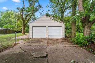 63 N 31st St, Battle Creek, MI 49015 - Photo 5