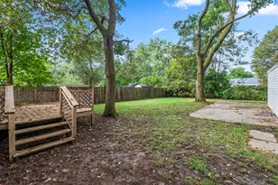 63 N 31st St, Battle Creek, MI 49015 - Photo 7