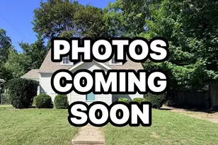 63 N 31st St, Battle Creek, MI 49015 - Photo 1