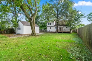 63 N 31st St, Battle Creek, MI 49015 - Photo 9