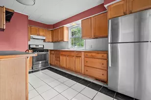 63 N 31st St, Battle Creek, MI 49015 - Photo 19