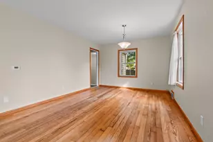 63 N 31st St, Battle Creek, MI 49015 - Photo 15