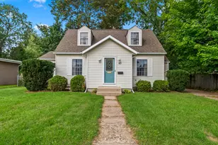 63 N 31st St, Battle Creek, MI 49015 - Photo 1