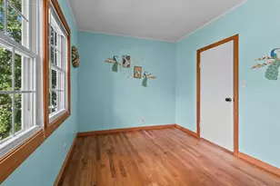 63 N 31st St, Battle Creek, MI 49015 - Photo 33