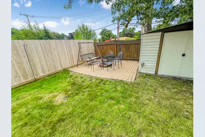 17828 Devonshire Street, Riverview, MI 48193 - Photo 19
