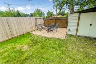 17828 Devonshire St, Riverview, MI 48193 - Photo 19