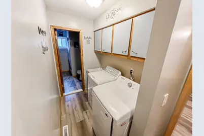 17828 Devonshire Street, Riverview, MI 48193 - Photo 17