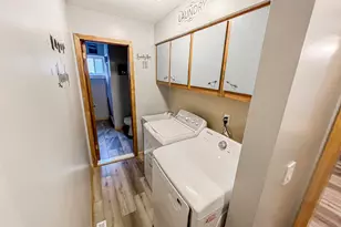 17828 Devonshire St, Riverview, MI 48193 - Photo 17