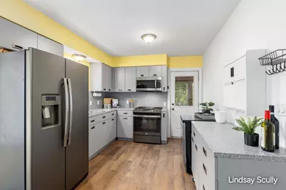 823 Alger Street SE, Grand Rapids, MI 49507 - Photo 9